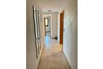 Erdgeschoßwohnung Uersfeld - 2 Zimmer, 67 m&sup2;, 505&euro; | Angebot:26347256