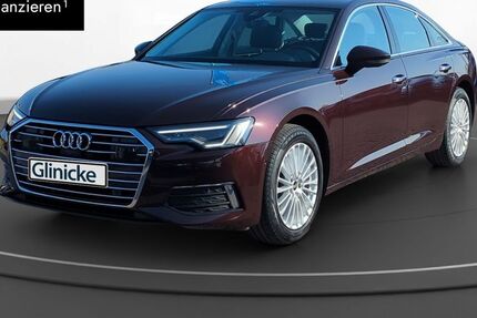 Audi A6 65.000 km 32.480 &euro; Weimar 99423