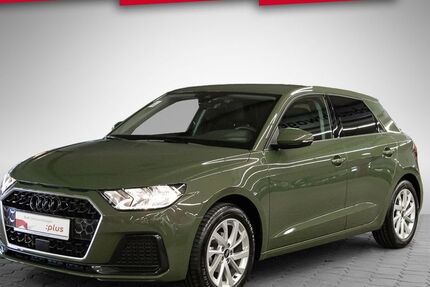 Audi A1 7.108 km 22.540 &euro; Stuttgart 70563