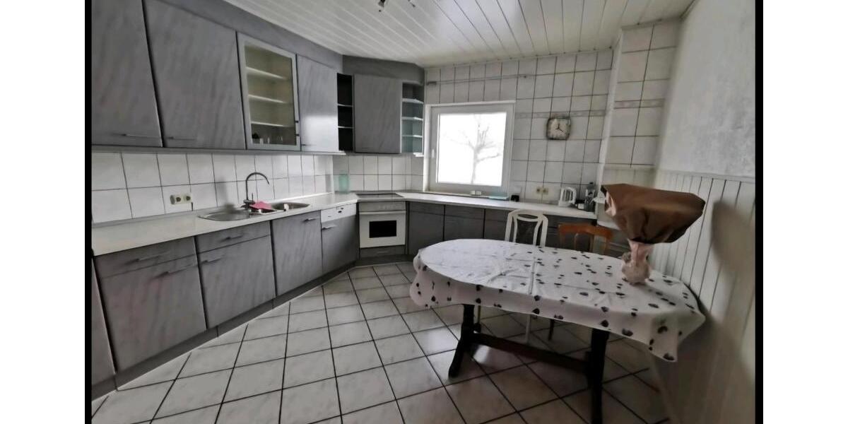 Doppelhaushälfte Reinheim - 5 Zimmer, 120 m&sup2;, 450.000&euro; | Angebot:26704567