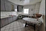 Doppelhaushälfte Reinheim - 5 Zimmer, 120 m&sup2;, 450.000&euro; | Angebot:26704567