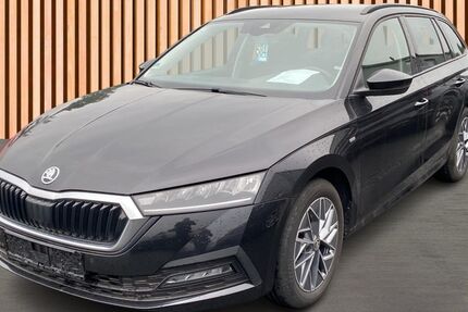 Skoda Octavia 66.576 km 19.980 &euro; Dresden 01328