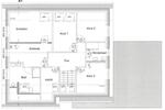 Einfamilienhaus Wahrenholz - 7 Zimmer, 251 m&sup2;, 749.000&euro; | Angebot:26491038