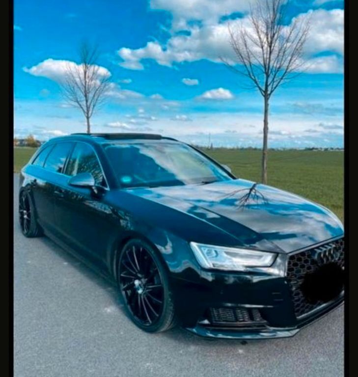 A4