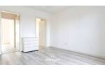 Reihenendhaus Braunschweig Südstadt- Rautheim- Mascherode - 6 Zimmer, 170 m&sup2;, 775.000&euro; | Angebot:26541360