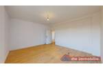Etagenwohnung Magdeburg / Stadtfeld Ost Stadtfeld Ost - 5 Zimmer, 114 m&sup2;, 886&euro; | Angebot:25708711