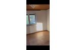 Erdgeschoßwohnung Aichtal - 4 Zimmer, 80 m&sup2;, 1.100&euro; | Angebot:26075564
