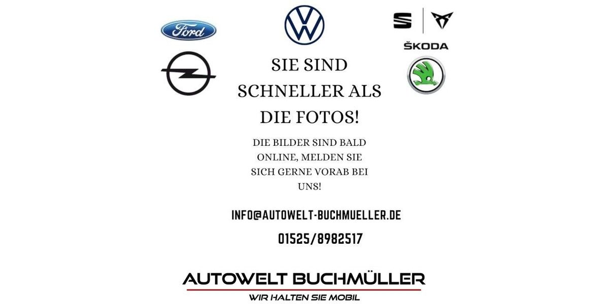 VW Touran 78.201 km 27.490 &euro; Nersingen 89278