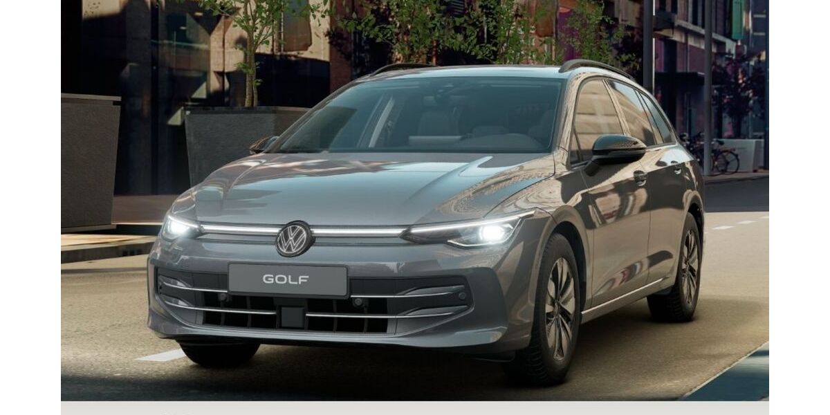 VW Golf 12.900 km 34.683 &euro; Einbeck 37574