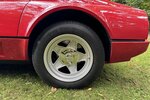 Ferrari 512 BBi Classiche Matching Numbers Matching Colors 39.000 km 299.999 &euro; Hamburg 22339