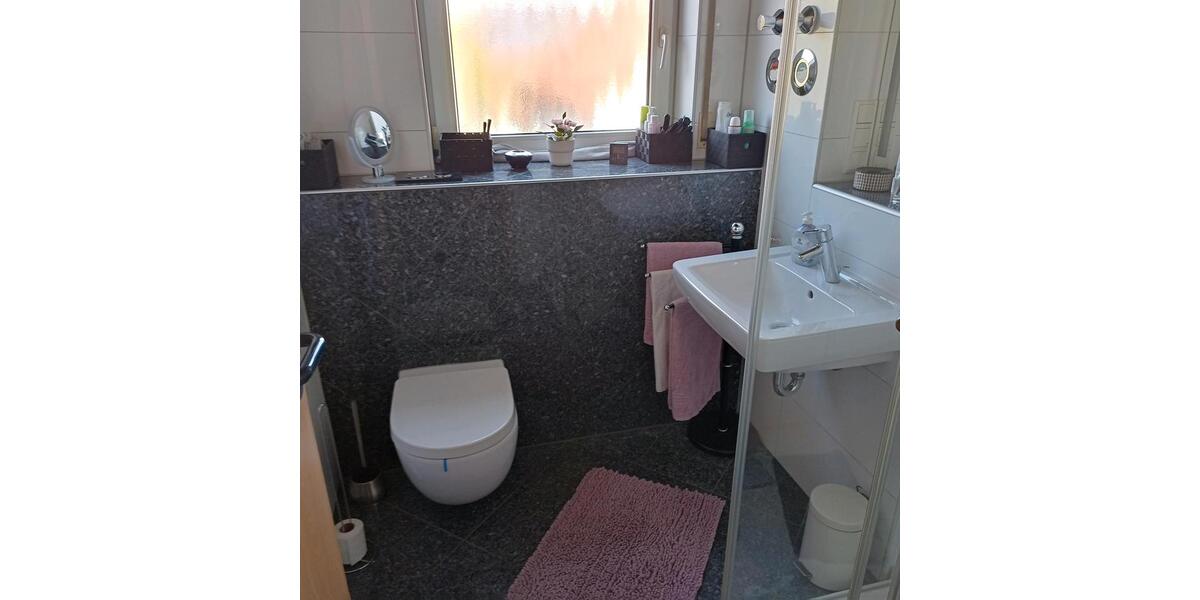 Etagenwohnung Böhl-Iggelheim Iggelheim - 1 Zimmer, 45 m&sup2;, 175.000&euro; | Angebot:26018827