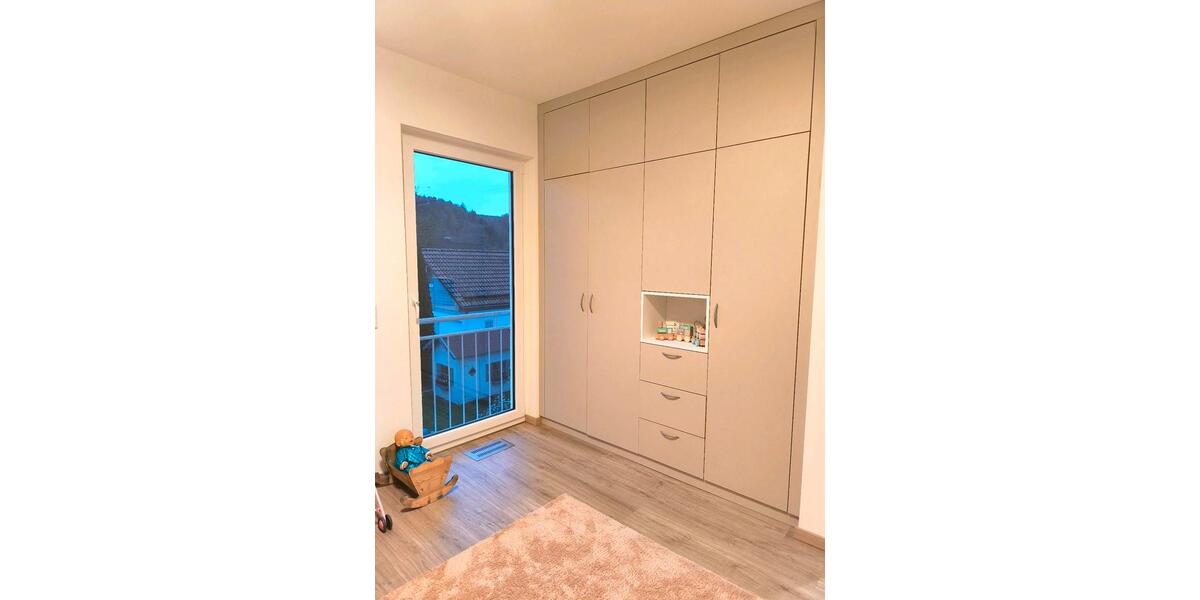 Einfamilienhaus Schlüchtern - 5 Zimmer, 151 m&sup2;, 549.000&euro; | Angebot:27096168