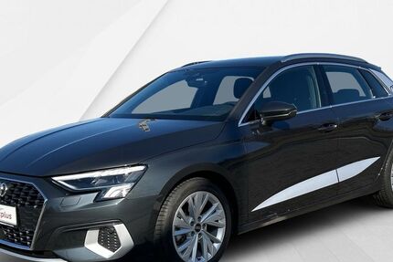 Audi A3 4.799 km 32.950 &euro; Neubrandenburg 17036