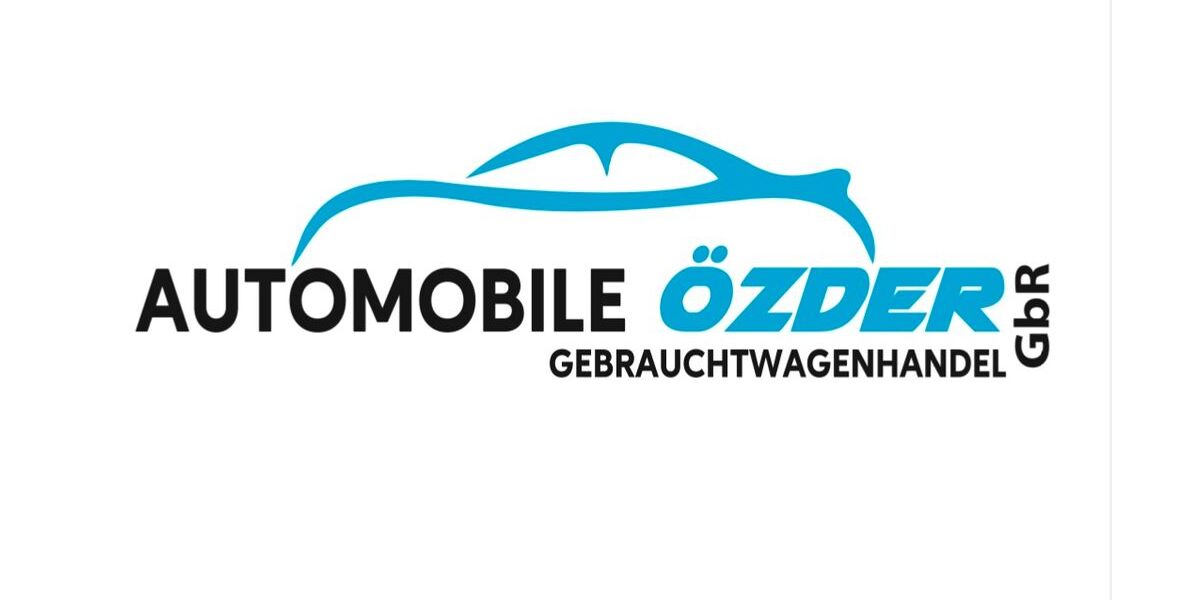 Mazda 3 115.531 km 4.990 &euro; Lollar 35457