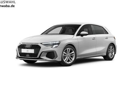 Audi A3 43.400 km 30.390 &euro; Gersthofen 86368