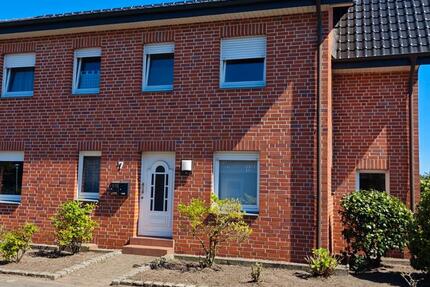 Haus Gronau (Westfahlen) - 349.000&euro; | Angebot:26250279