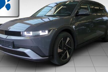 Hyundai IONIQ 5 16.385 km 39.230 &euro; Warendorf 48231
