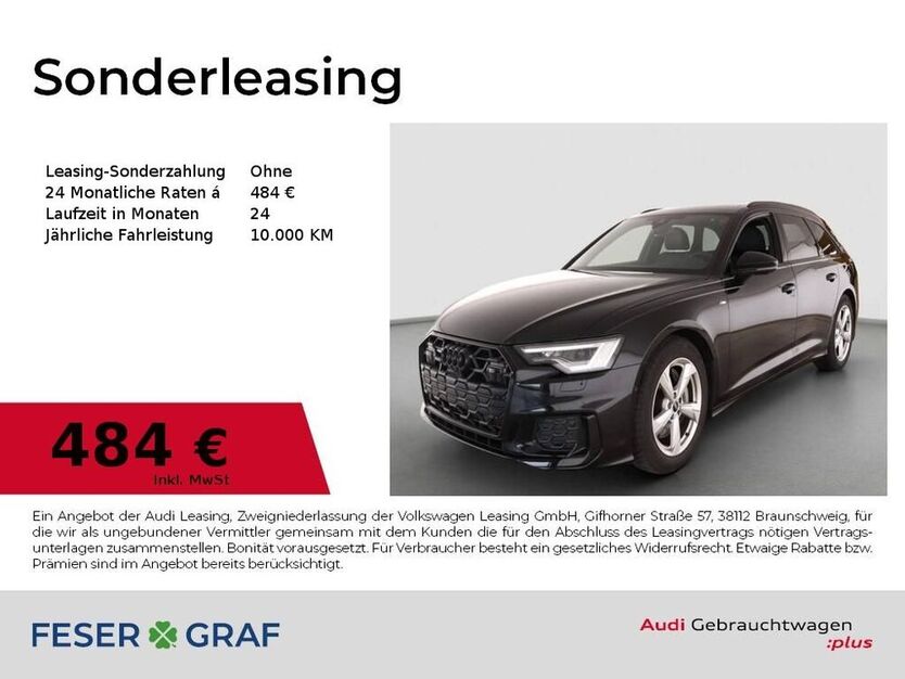 A6