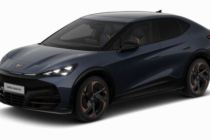 Cupra Tavascan 11.815 km 48.990 &euro; Rheda-Wiedenbrück 33378