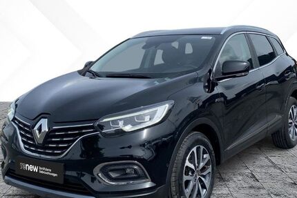 Renault Kadjar 27.613 km 20.869 &euro; Northeim 37154