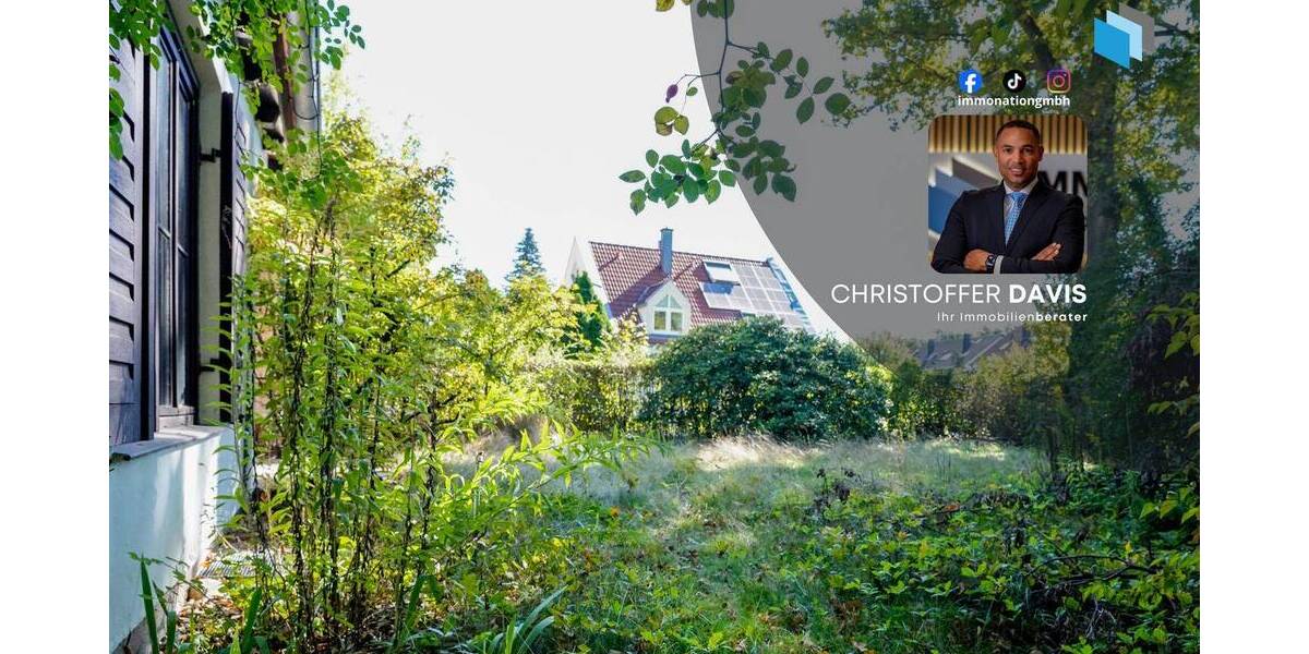 Grundstück Uttenreuth - 869.000&euro; | Angebot:26685147