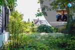 Grundstück Uttenreuth - 869.000&euro; | Angebot:26685147