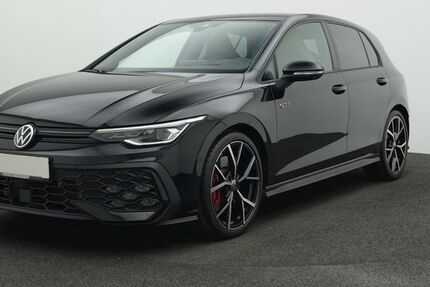 VW Golf 19.720 km 37.950 &euro; Mühlhausen 92360