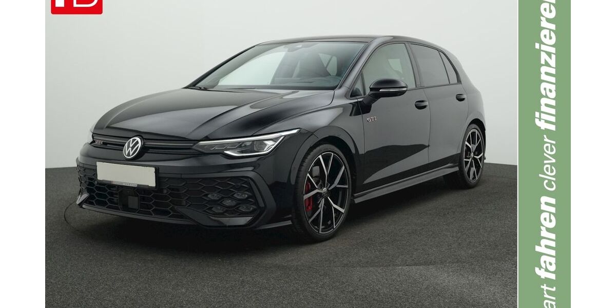 VW Golf 19.720 km 37.950 &euro; Mühlhausen 92360