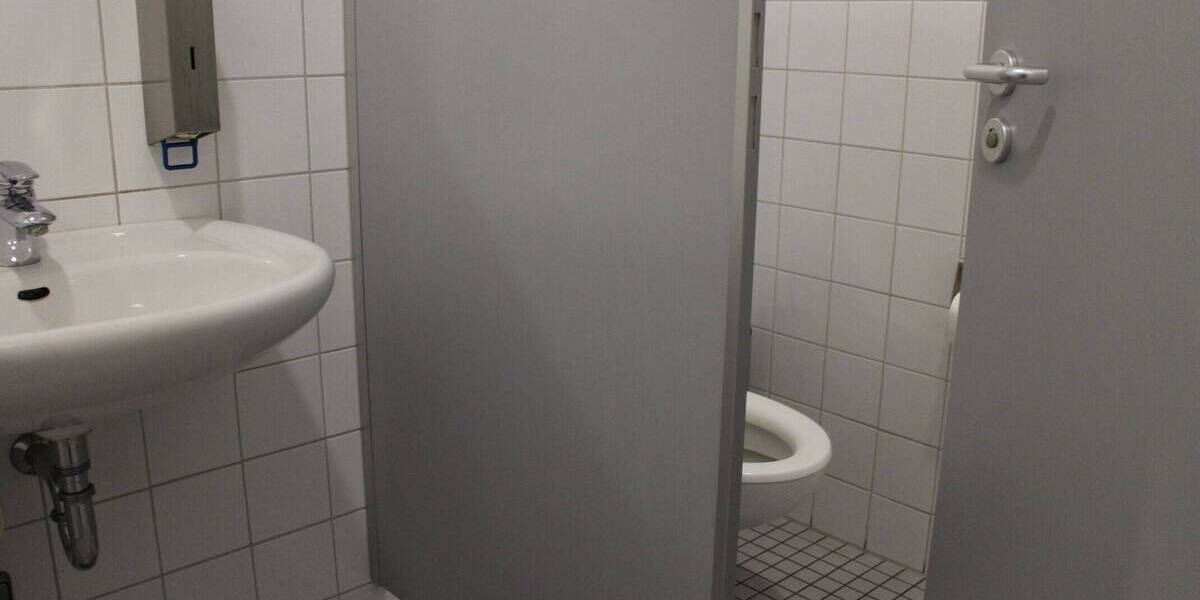 Gewerbeobjekt Niederzier Huchem-Stammeln - 8.568&euro; | Angebot:21728394