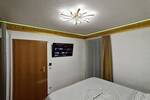 Etagenwohnung Neuburg an der Donau Neuburg - 2 Zimmer, 55 m&sup2;, 289.000&euro; | Angebot:26824080