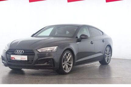 Audi A5 56.736 km 32.990 &euro; Plattling 94447