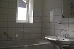 Erdgeschoßwohnung Lüchow (Wendland) - 2 Zimmer, 56 m&sup2;, 395&euro; | Angebot:26665195