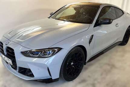 BMW M4 83.000 km 65.990 &euro; Seehausen/Altm. 39615