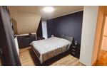 Reihenhaus Großmehring - 4.5 Zimmer, 118 m&sup2;, 550.000&euro; | Angebot:27092788