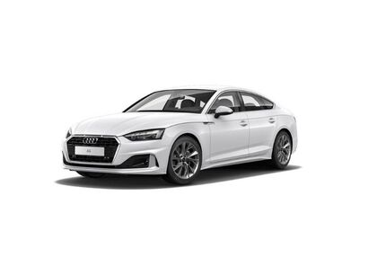Audi A5 86.000 km 25.488 &euro; Mühlheim 63165