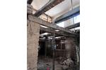 Einfamilienhaus Lauingen (Donau) - 99.000&euro; | Angebot:26862956