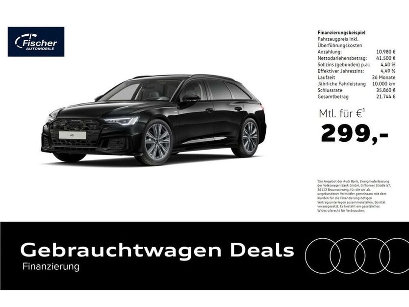 A6
