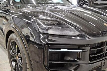 Porsche Cayenne 38.900 km 95.880 &euro; Stuttgart 70499