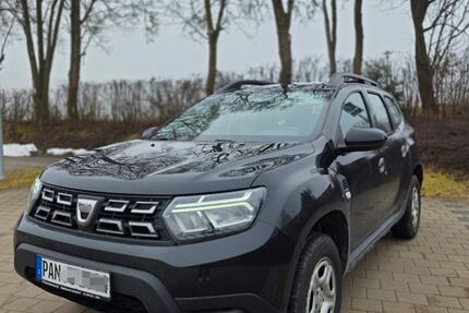 Dacia Duster 89.350 km 11.300 &euro; Bad Birnbach 84364