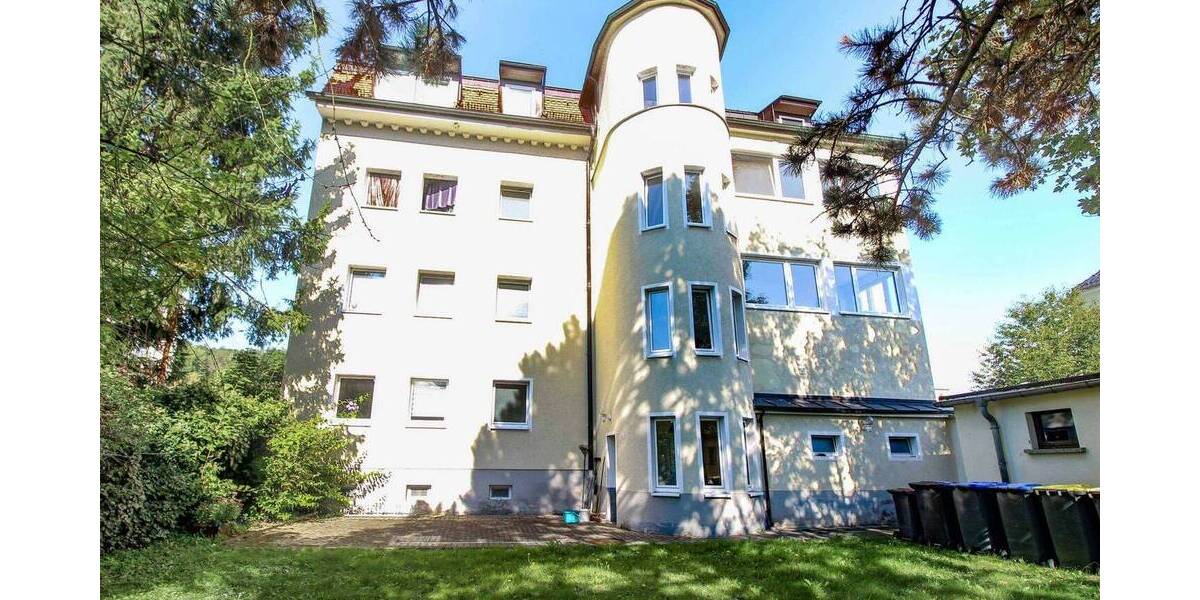 Gewerbeobjekt Gera Debschwitz - 2 Zimmer, 530.000&euro; | Angebot:26171367
