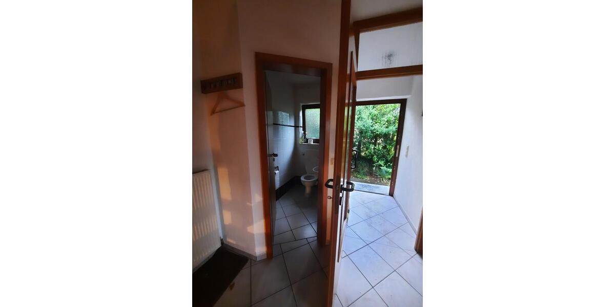 Doppelhaushälfte Weimar (Lahn) - 5 Zimmer, 114 m&sup2;, 315.000&euro; | Angebot:25393658