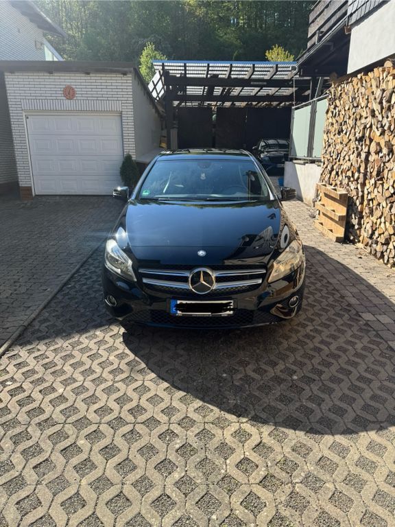A 180