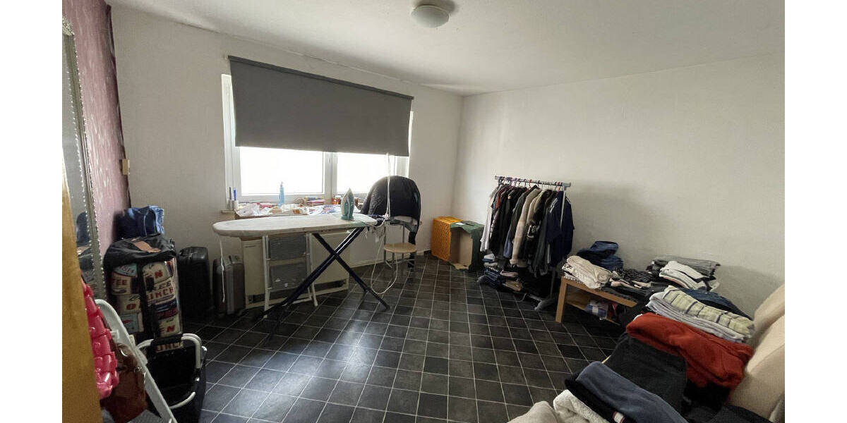 Gewerbeobjekt Hofgeismar Hümme - 7 Zimmer, 119.000&euro; | Angebot:24112170