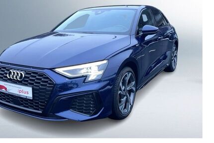 Audi A3 9.100 km 27.910 &euro; Siegen 57074