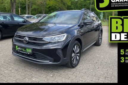 VW Taigo 38.635 km 16.980 &euro; Berlin 14167