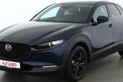 Mazda CX-30 6.474 km 26.890 &euro; Senftenberg 01968