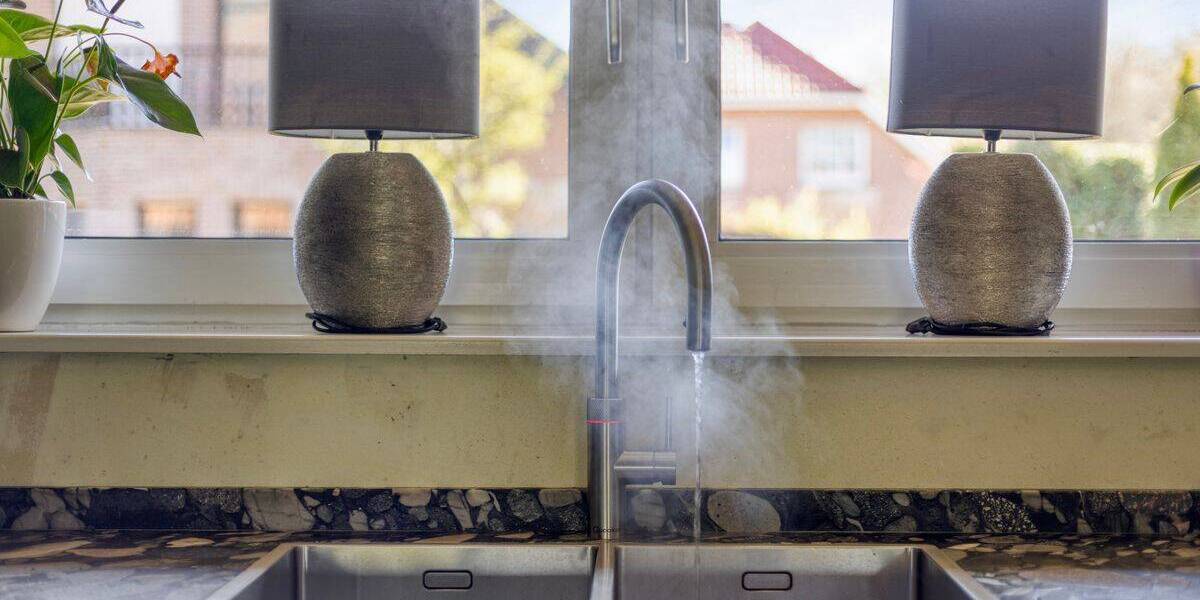 Mehrfamilienhaus, Wohnhaus Bad Bentheim - 1 Zimmer, 260 m&sup2;, 649.000&euro; | Angebot:26189406