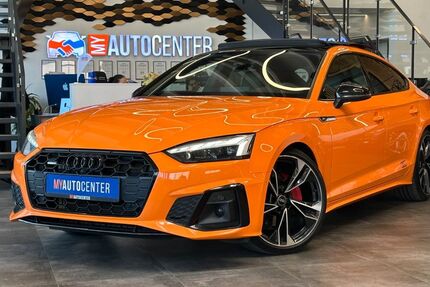 Audi A5 161.551 km 23.599 &euro; Pfaffenhofen 85276