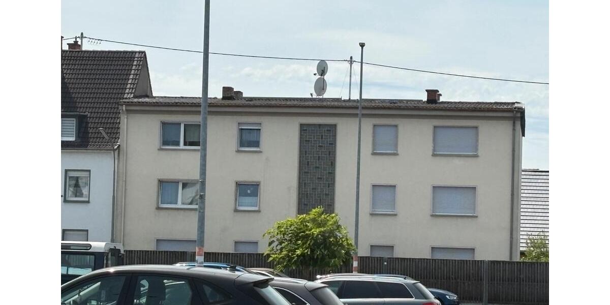 Etagenwohnung Bendorf - 3 Zimmer, 73 m&sup2;, 189.000&euro; | Angebot:27112749