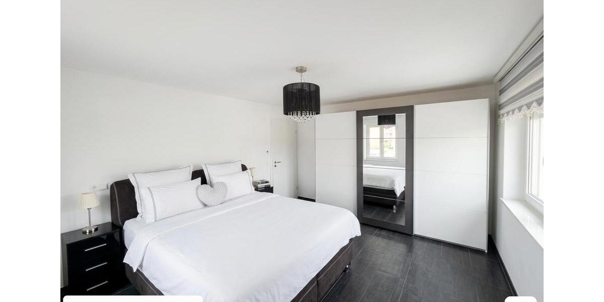 Etagenwohnung Singen (Hohentwiel) - 3.5 Zimmer, 75 m&sup2;, 295.000&euro; | Angebot:26819048